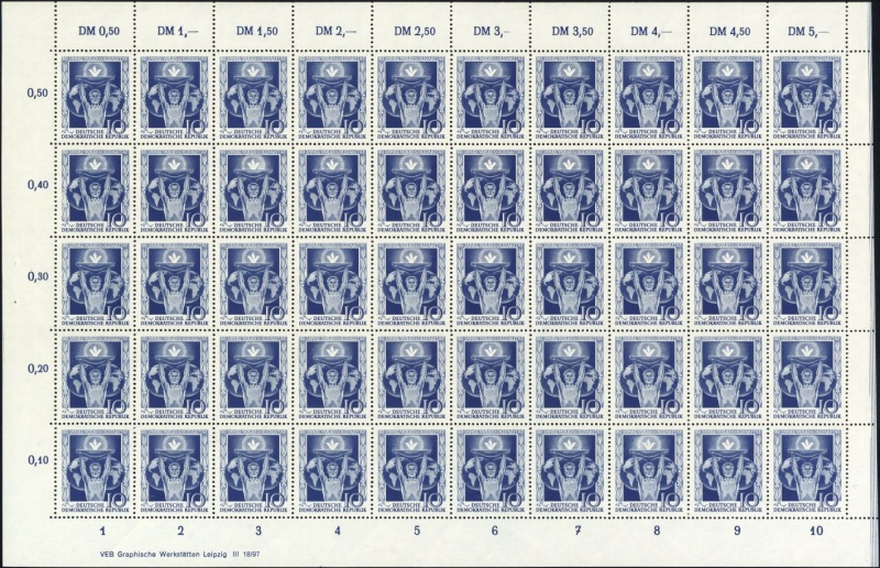 Datei:Ddr0484.3.small bg1.jpg