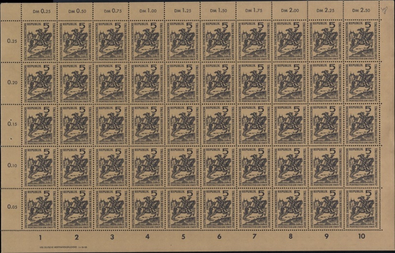 Datei:Ddr0600.2.small bg1.jpg
