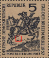 Vorschaubild für Version vom 10:23, 27. Nov. 2022