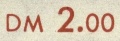 Vorschaubild für Version vom 21:24, 4. Dez. 2017