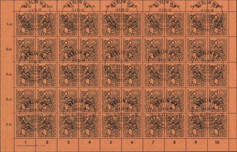 Datei:Ddr0681.1.small bg1.jpg