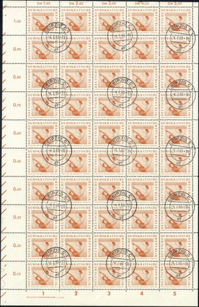 Datei:Ddr0707.9.small bg1.jpg