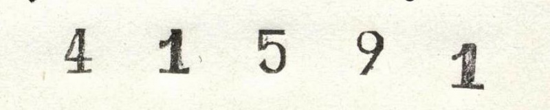Datei:Ddr0836.1mh.small bzna.jpg