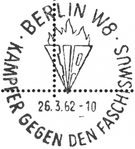 Datei:Ddr0882.2.big st1.jpg