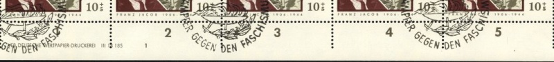 Datei:Ddr1015.9.small rz1.jpg