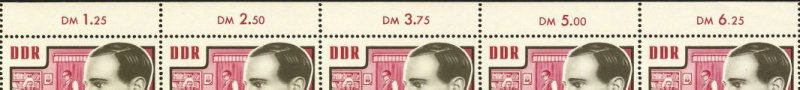 Datei:Ddr1017.1js.small rwz1.jpg