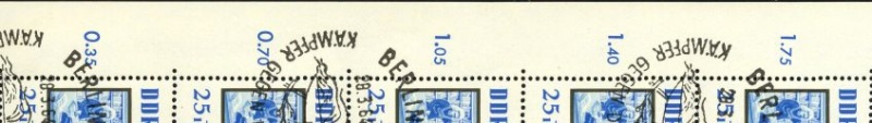 Datei:Ddr1018.5.small rwz11.jpg