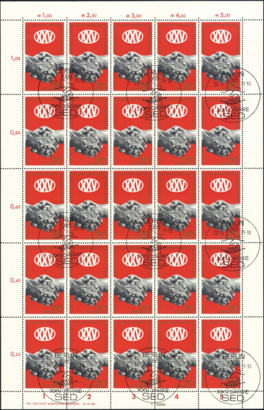 Datei:Ddr1667.3.small bg1.jpg