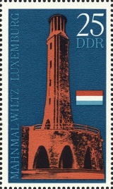 MiNr. 1705