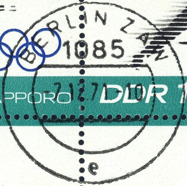 Datei:Ddr1727.1.big st.jpg