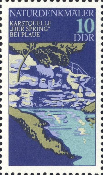 Datei:Ddr2203.2.big.jpg