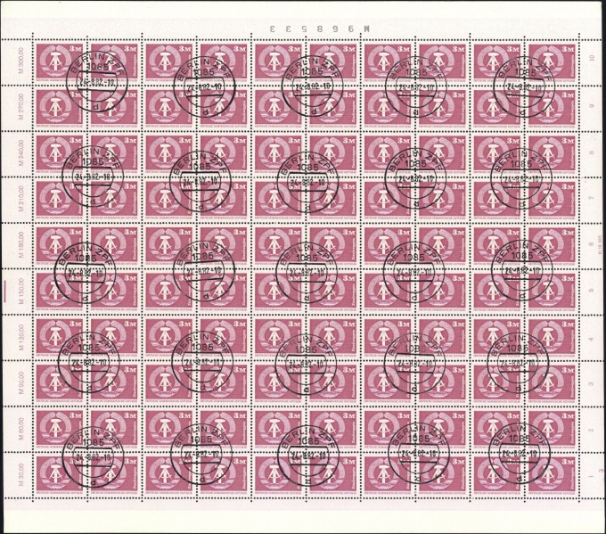 Datei:Ddr2633.4.small bg1.jpg