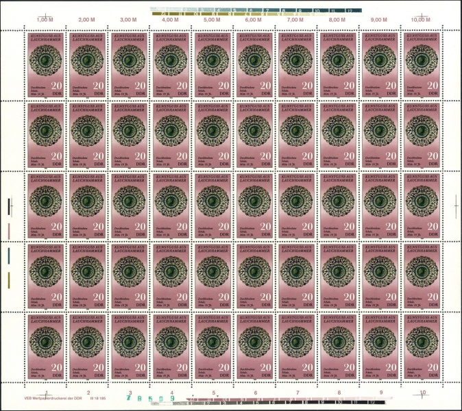 Datei:Ddr2874.1.small bg1.jpg