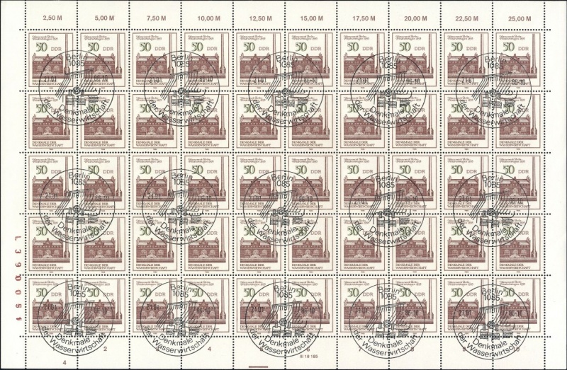 Datei:Ddr2995.6.small bg1.jpg