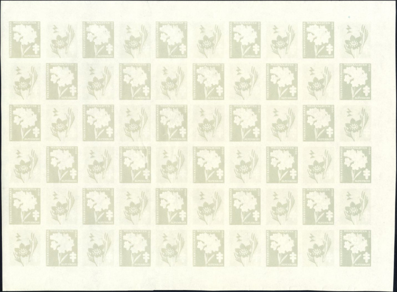 Datei:Vgn bnd wsm1966.10.small bg1.jpg