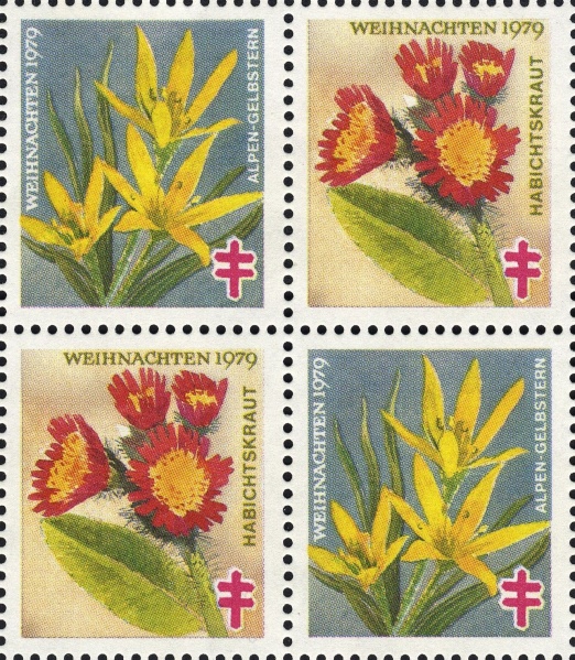 Datei:Vgn bnd wsm1979.1.big.jpg