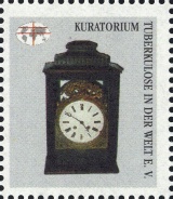 MiNr. 2004B