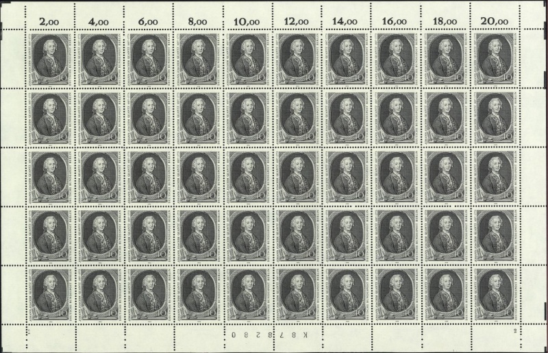 Datei:Bln0454.2.small bg1.jpg