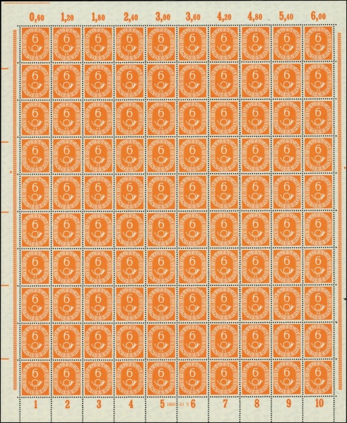 Datei:Bnd0126.3jg.small bg1.jpg