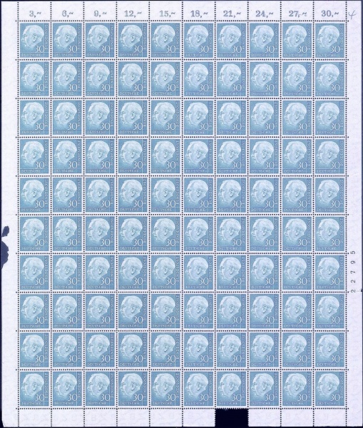 Datei:Bnd0187xWv.1rh.small bg1.jpg