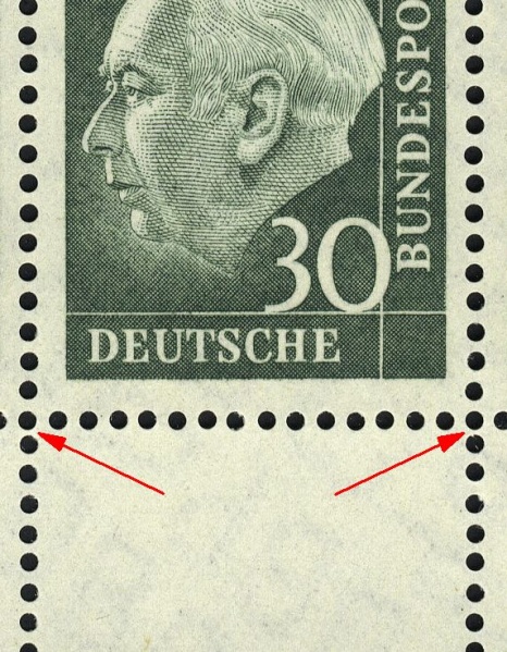 Datei:Bnd0259y.1.big az pfeil.jpg