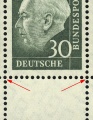 Vorschaubild für Version vom 16:46, 29. Jul. 2021