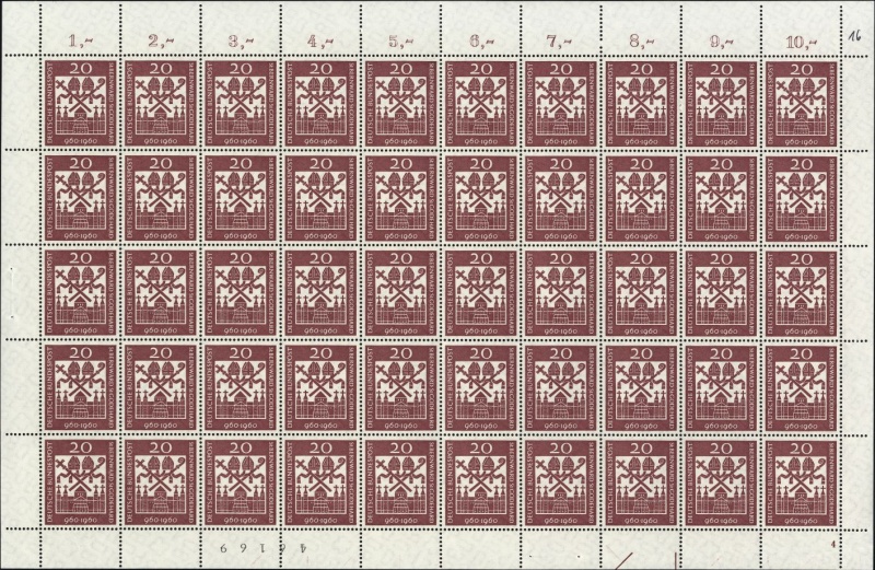Datei:Bnd0336.3.small bg1.jpg
