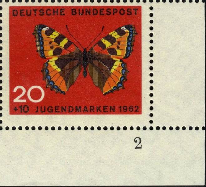Datei:Bnd0378.1.big fn2f50.jpg