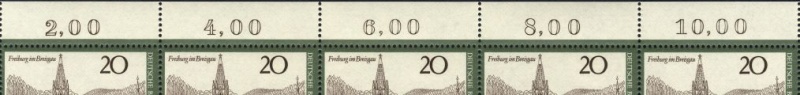 Datei:Bnd0654.1.small rwz1.jpg