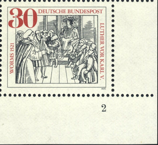 Datei:Bnd0669.2.big fn2f50.jpg