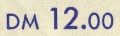 Vorschaubild für Version vom 21:42, 21. Feb. 2020