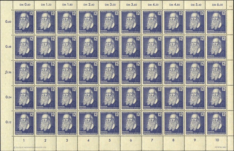Datei:Ddr0317YII.4.small bg1.jpg