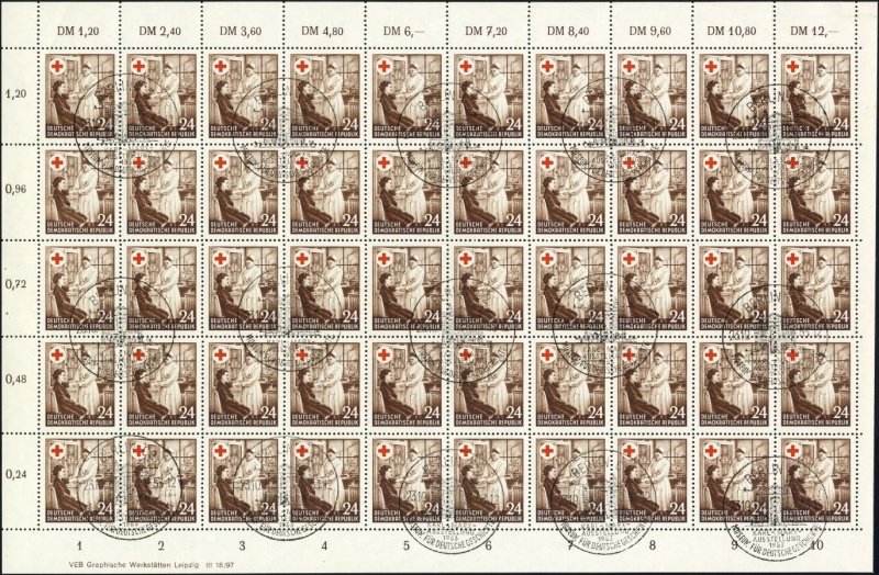 Datei:Ddr0385.4.small bg1.jpg