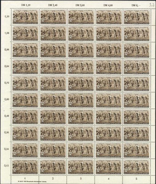 Datei:Ddr0426.3.small bg1.jpg