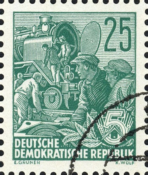 Datei:Ddr0581A.1.big.jpg