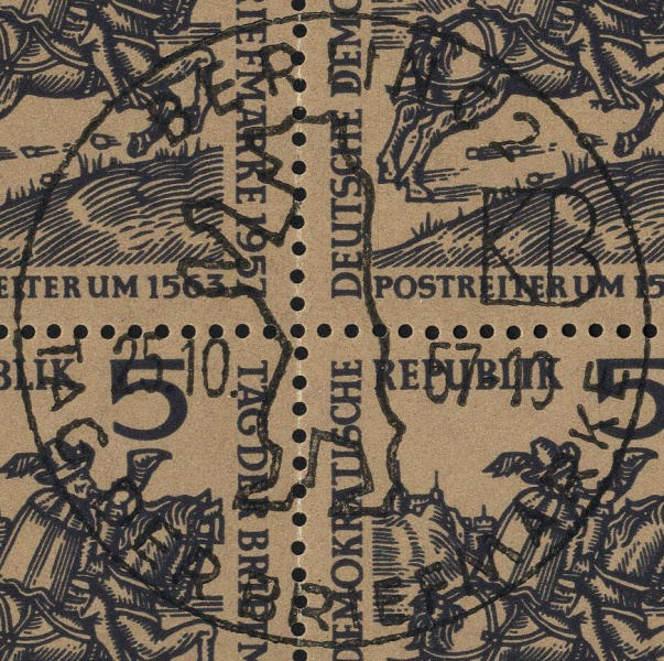 Datei:Ddr0600.6.big st.jpg