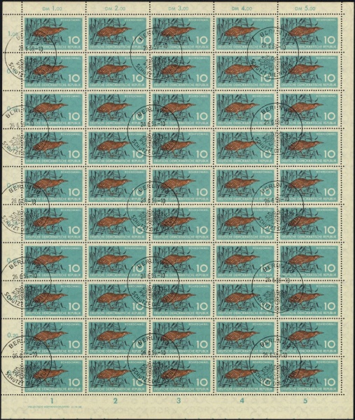Datei:Ddr0689.6.small bg1.jpg