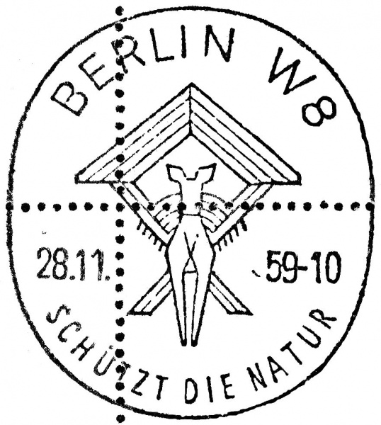 Datei:Ddr0739.7.big st1.jpg
