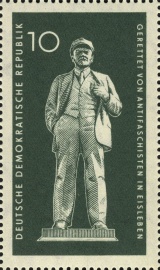 MiNr. 772