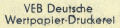 Vorschaubild für Version vom 07:41, 24. Feb. 2024