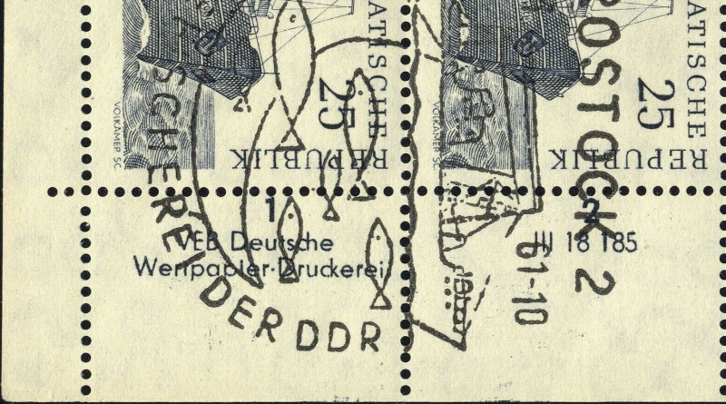 Datei:Ddr0819Y.2.big dvf50.jpg