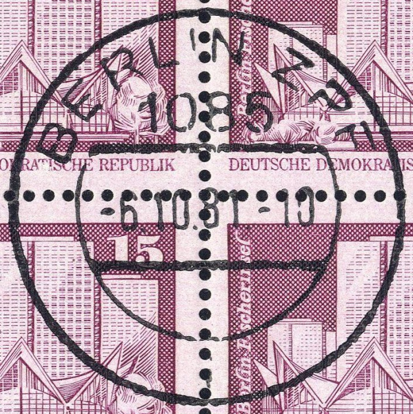 Datei:Ddr2501v.6.big st.jpg
