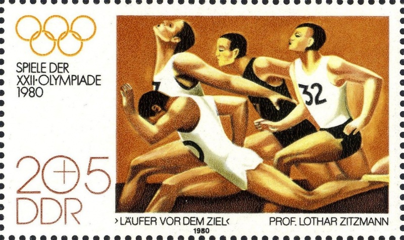 Datei:Ddr2504.1.big.jpg
