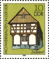 MiNr. 2623