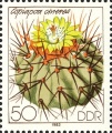 Vorschaubild für Version vom 09:12, 10. Jul. 2021