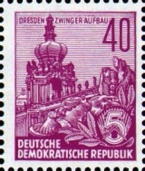 MiNr. 583
