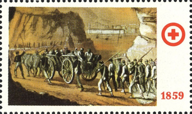 Datei:Ddr drksms0005.1.big.jpg