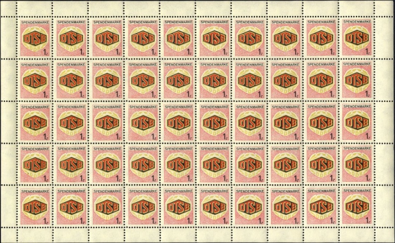 Datei:Ddr dtsbsm1985 100.1.small bg1.jpg