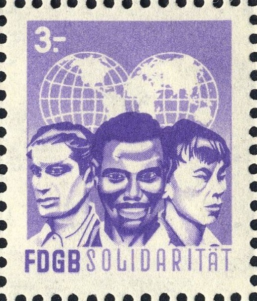 Datei:Ddr fdgbsm19651 300.1.big.jpg