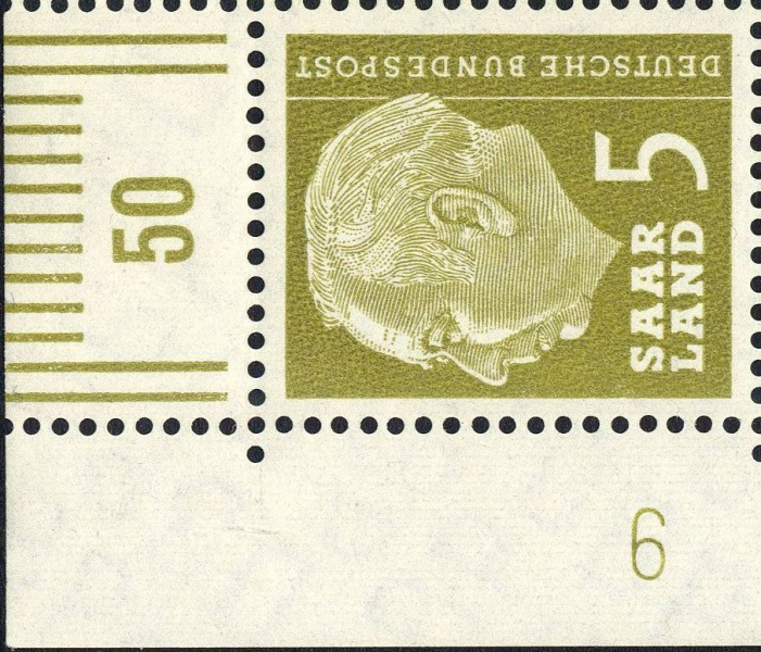 Datei:Saar0384.2.big dzfL2a.jpg